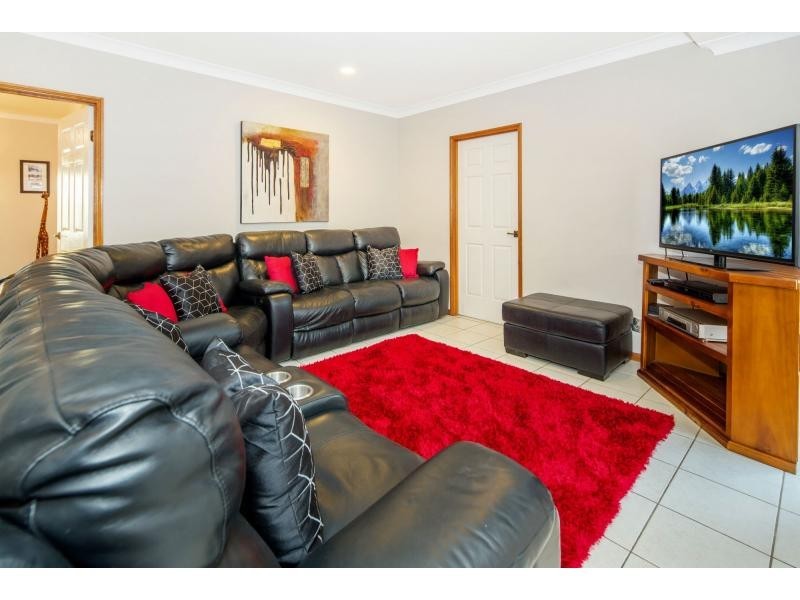 25-29 Durrant Court, Tamborine QLD 4270