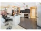 25-29 Durrant Court, Tamborine QLD 4270