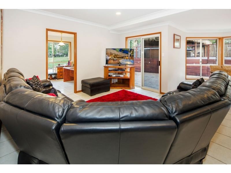 25-29 Durrant Court, Tamborine QLD 4270