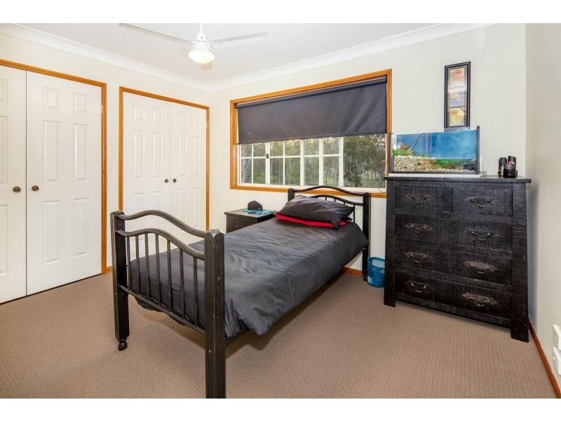 25-29 Durrant Court, Tamborine QLD 4270