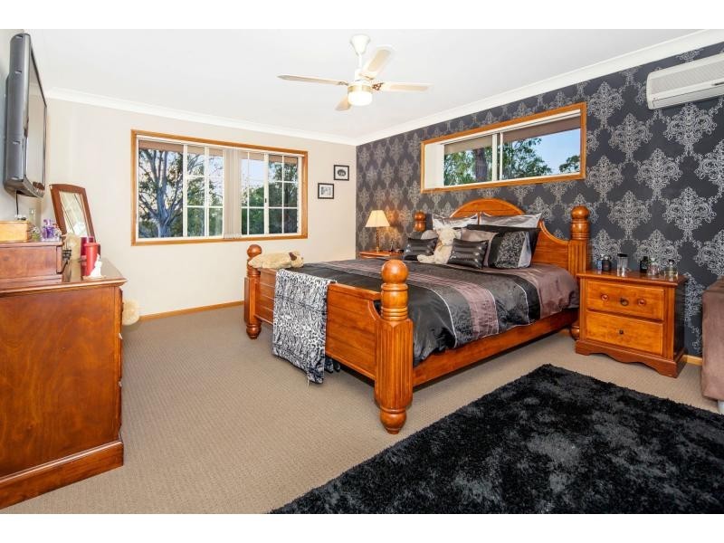 25-29 Durrant Court, Tamborine QLD 4270