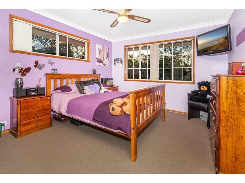 25-29 Durrant Court, Tamborine QLD 4270