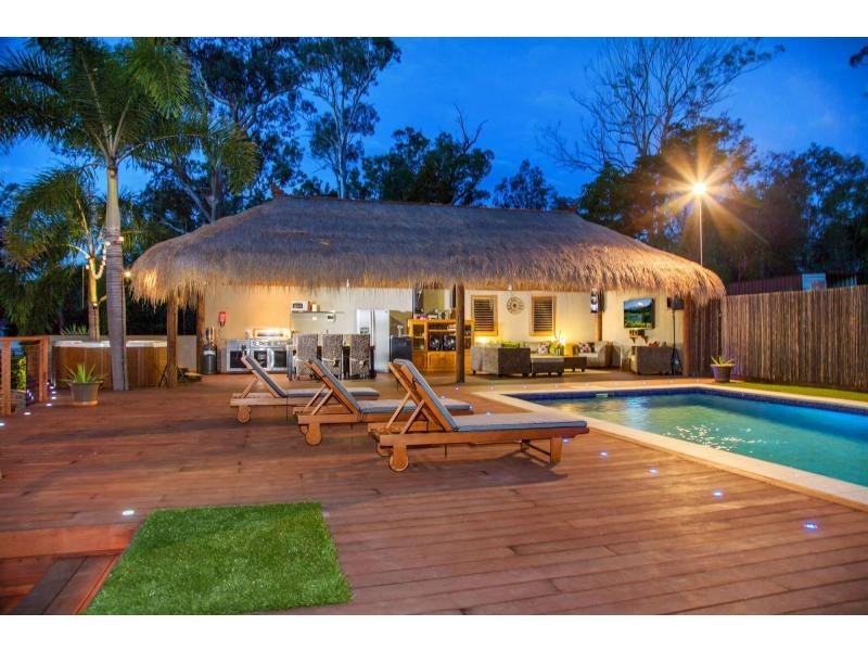 25-29 Durrant Court, Tamborine QLD 4270