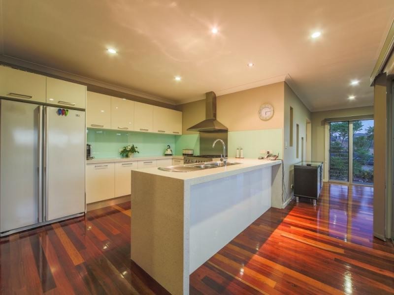 14 Blackcomb Rise, Ormeau Hills QLD 4208