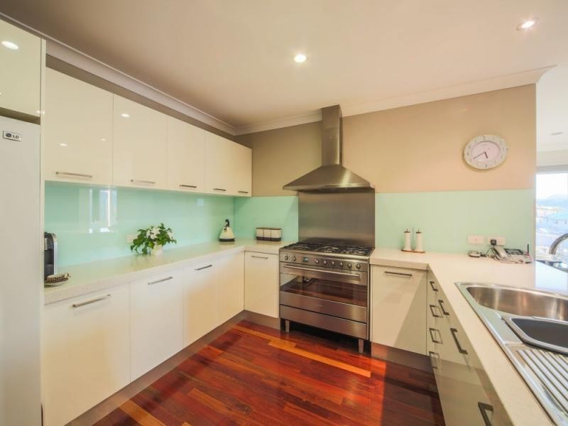 14 Blackcomb Rise, Ormeau Hills QLD 4208