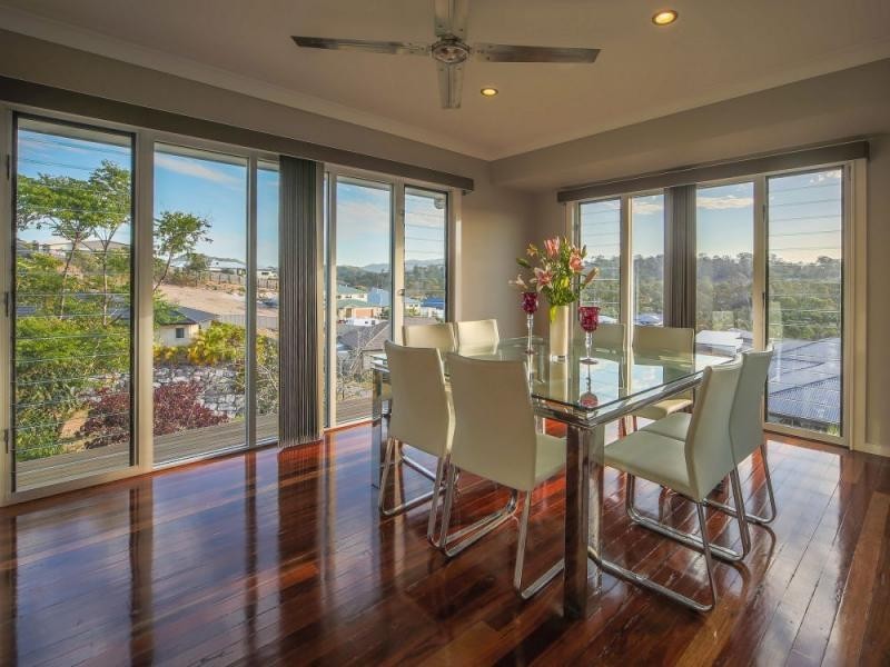 14 Blackcomb Rise, Ormeau Hills QLD 4208