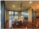 14 Blackcomb Rise, Ormeau Hills QLD 4208