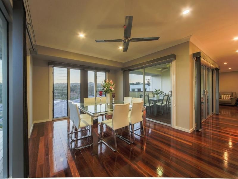 14 Blackcomb Rise, Ormeau Hills QLD 4208