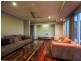 14 Blackcomb Rise, Ormeau Hills QLD 4208