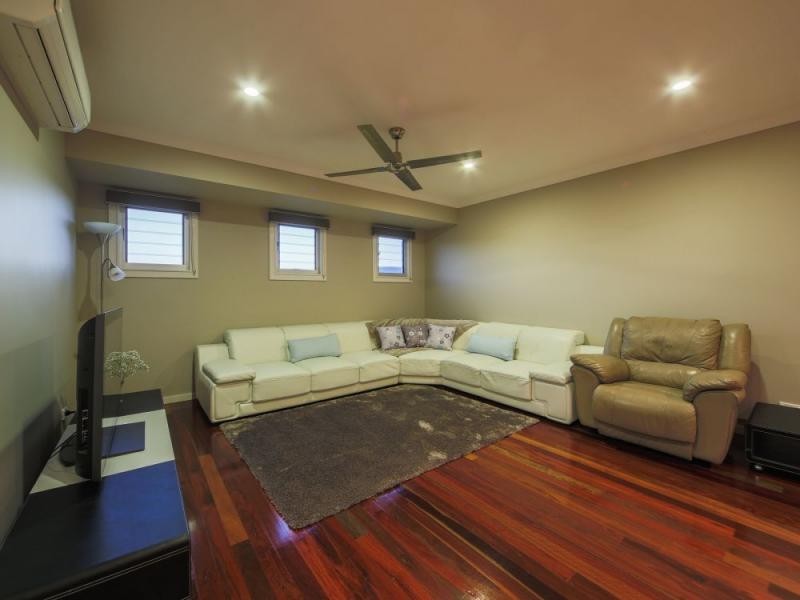 14 Blackcomb Rise, Ormeau Hills QLD 4208