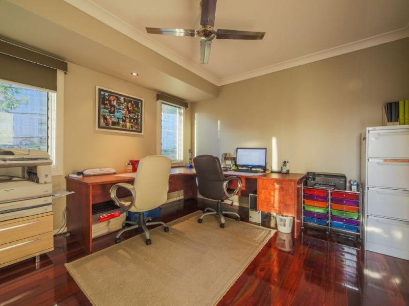14 Blackcomb Rise, Ormeau Hills QLD 4208