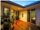 14 Blackcomb Rise, Ormeau Hills QLD 4208