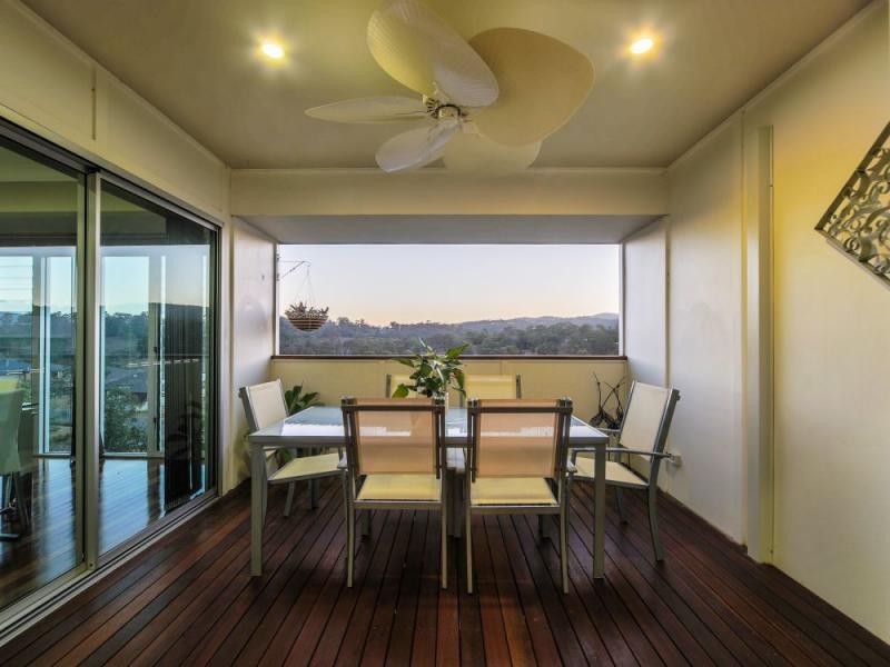 14 Blackcomb Rise, Ormeau Hills QLD 4208