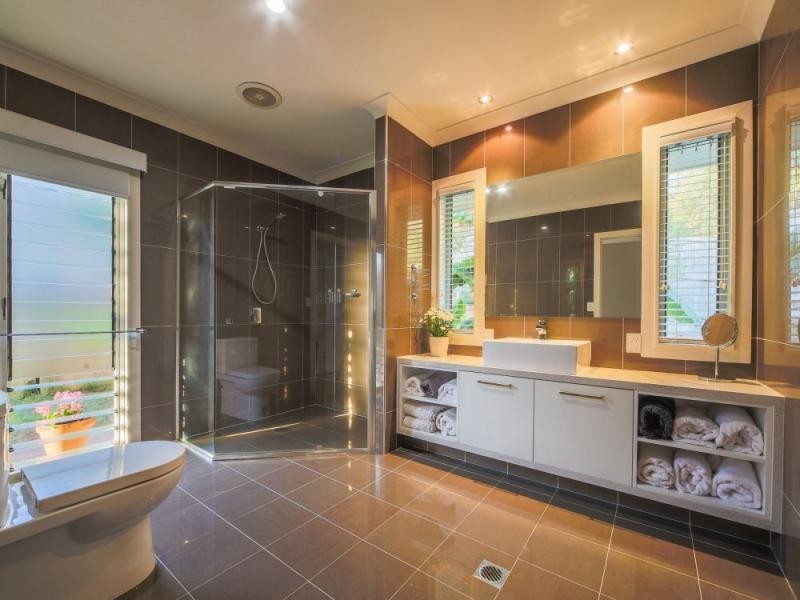 14 Blackcomb Rise, Ormeau Hills QLD 4208