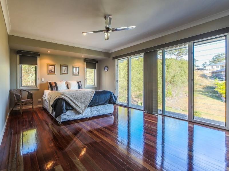 14 Blackcomb Rise, Ormeau Hills QLD 4208