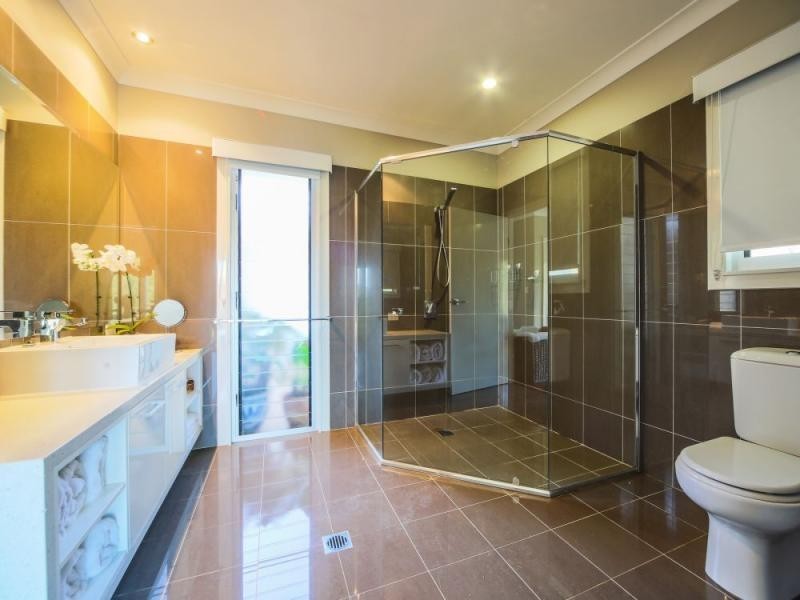 14 Blackcomb Rise, Ormeau Hills QLD 4208