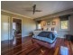 14 Blackcomb Rise, Ormeau Hills QLD 4208