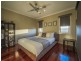 14 Blackcomb Rise, Ormeau Hills QLD 4208