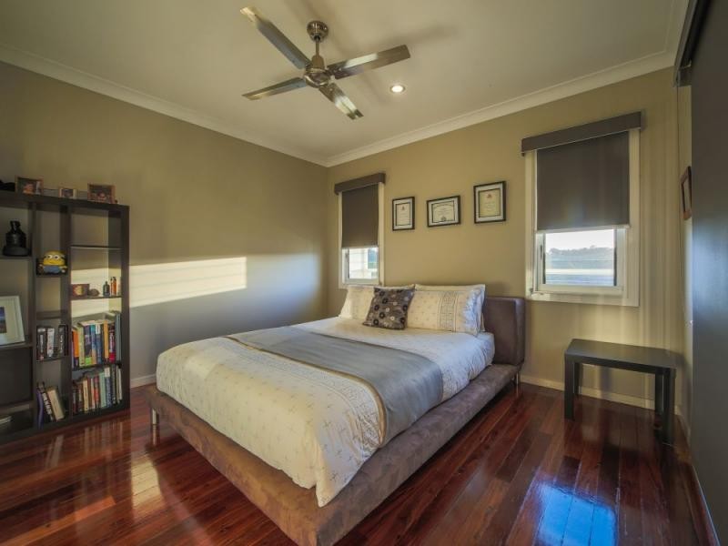 14 Blackcomb Rise, Ormeau Hills QLD 4208