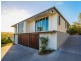14 Blackcomb Rise, Ormeau Hills QLD 4208