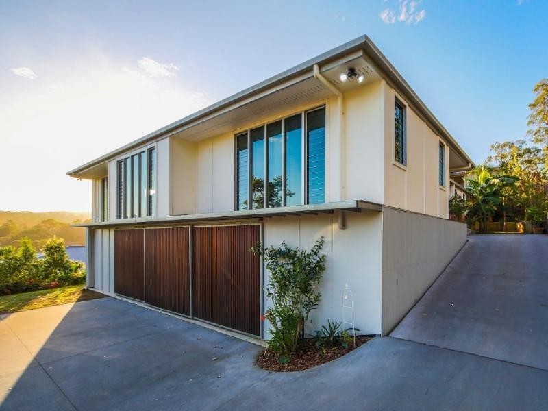 14 Blackcomb Rise, Ormeau Hills QLD 4208