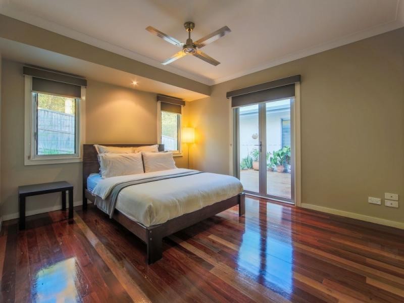 14 Blackcomb Rise, Ormeau Hills QLD 4208