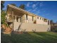 14 Blackcomb Rise, Ormeau Hills QLD 4208