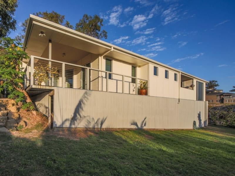 14 Blackcomb Rise, Ormeau Hills QLD 4208