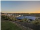 14 Blackcomb Rise, Ormeau Hills QLD 4208