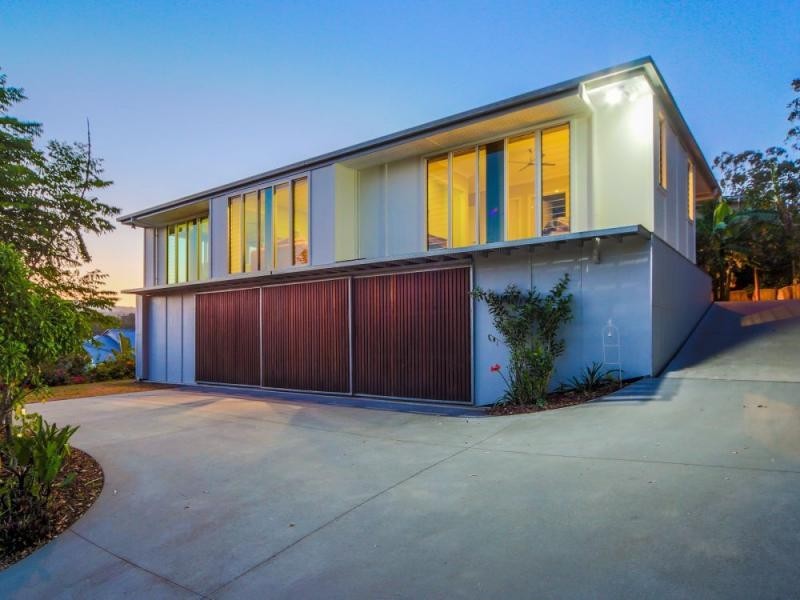 14 Blackcomb Rise, Ormeau Hills QLD 4208
