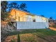 14 Blackcomb Rise, Ormeau Hills QLD 4208
