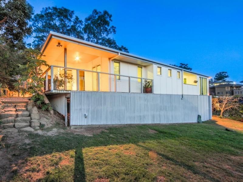 14 Blackcomb Rise, Ormeau Hills QLD 4208