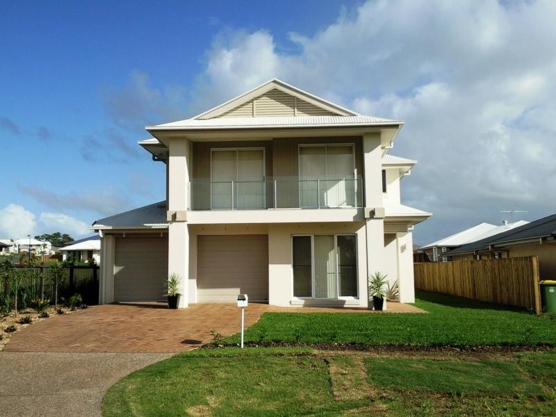 19 Terang Court, Ormeau QLD 4208