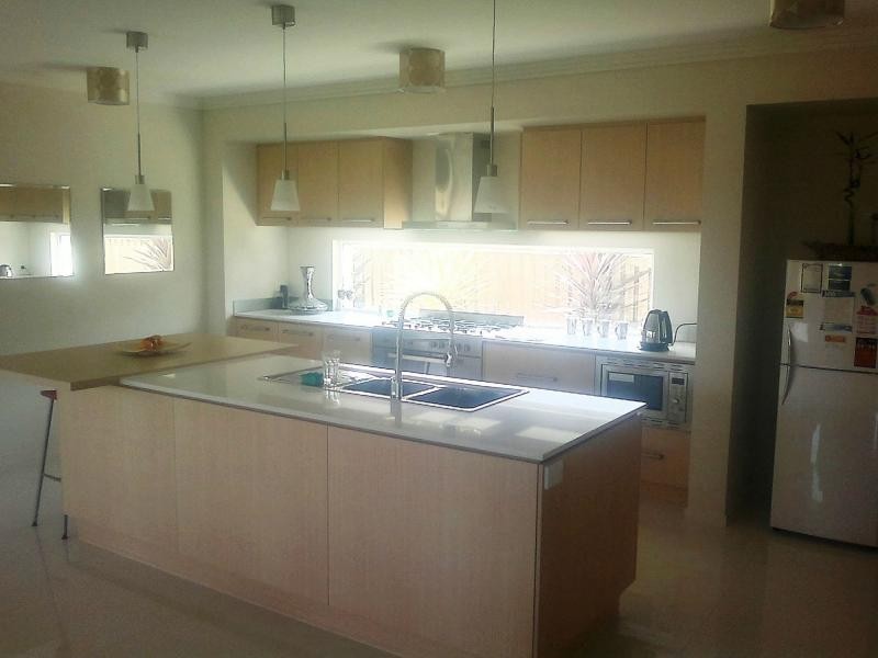 19 Terang Court, Ormeau QLD 4208