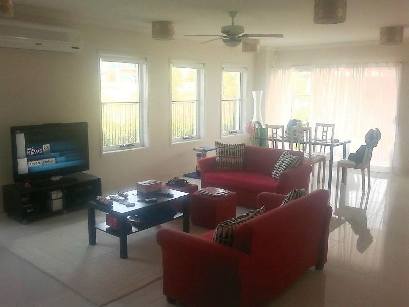 19 Terang Court, Ormeau QLD 4208