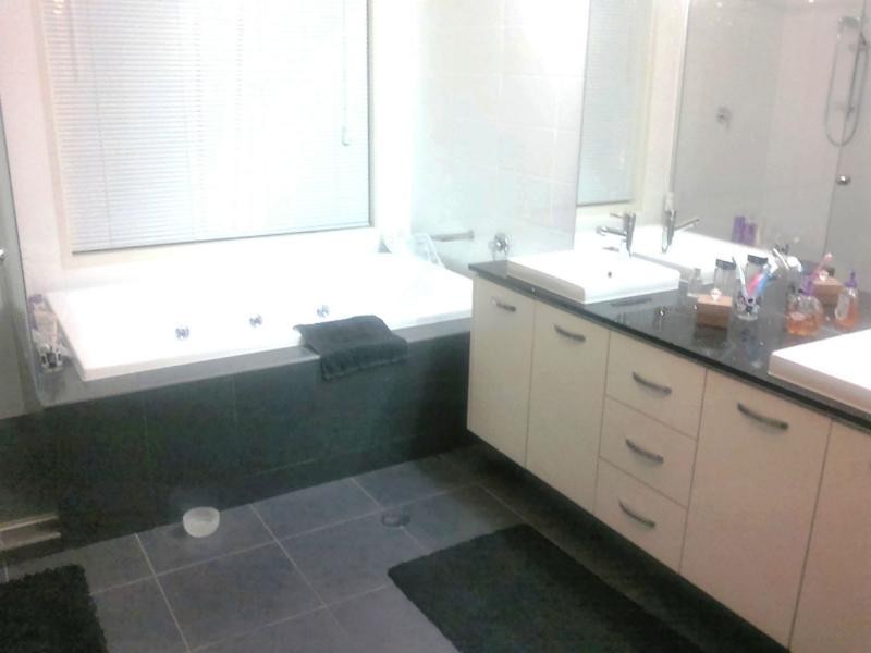 19 Terang Court, Ormeau QLD 4208