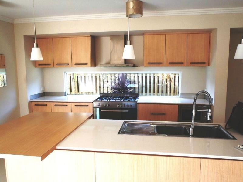 19 Terang Court, Ormeau QLD 4208