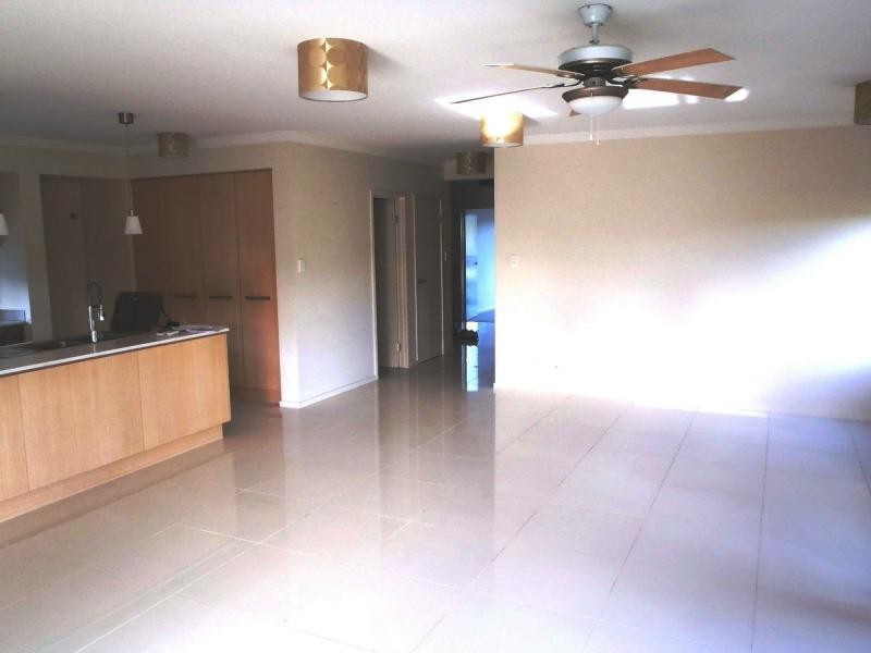 19 Terang Court, Ormeau QLD 4208