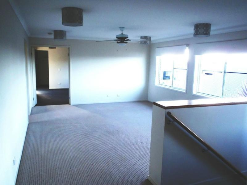 19 Terang Court, Ormeau QLD 4208