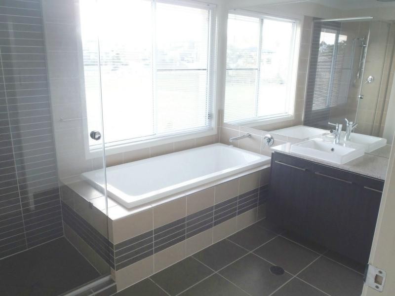 19 Terang Court, Ormeau QLD 4208