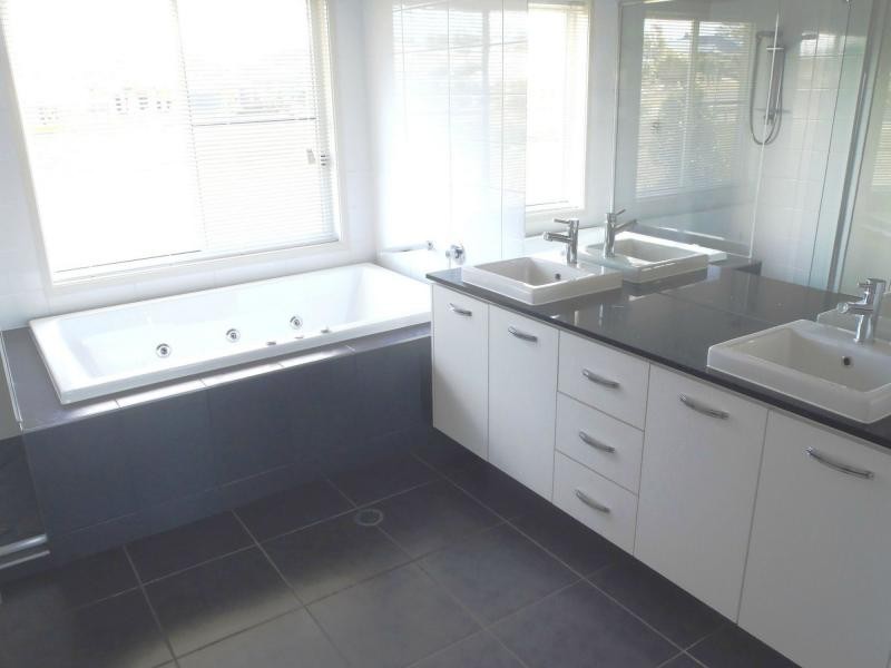 19 Terang Court, Ormeau QLD 4208