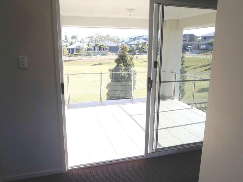 19 Terang Court, Ormeau QLD 4208