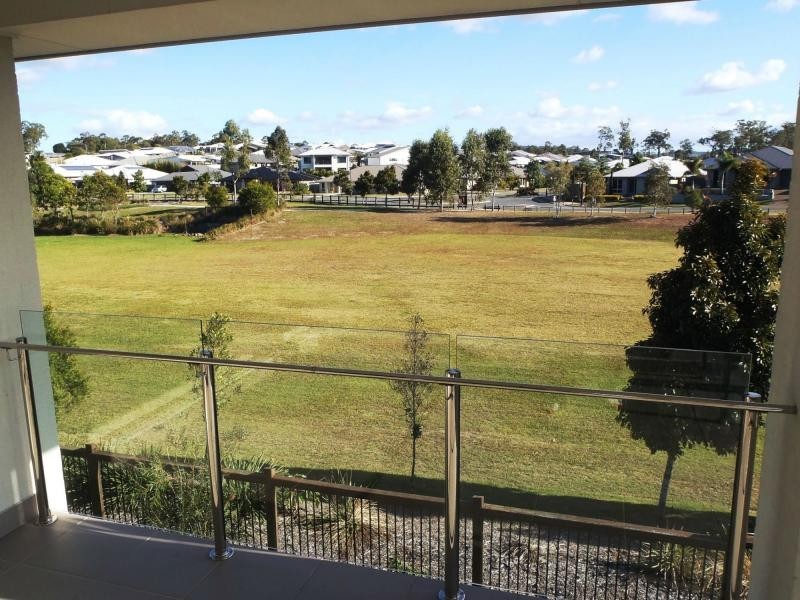 19 Terang Court, Ormeau QLD 4208