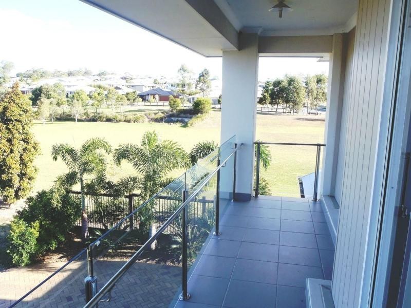 19 Terang Court, Ormeau QLD 4208