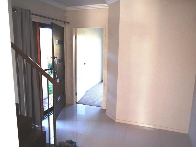 19 Terang Court, Ormeau QLD 4208