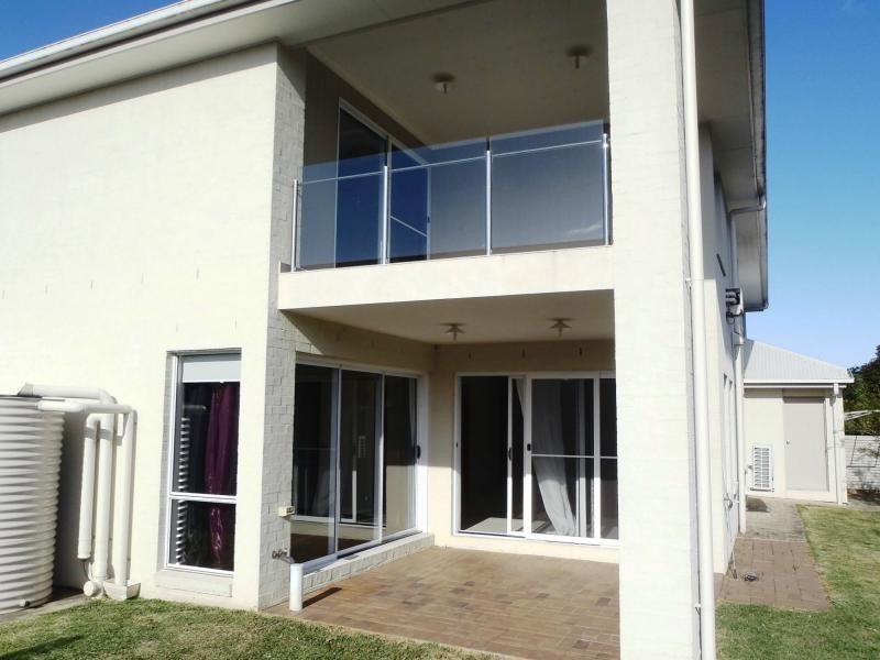 19 Terang Court, Ormeau QLD 4208