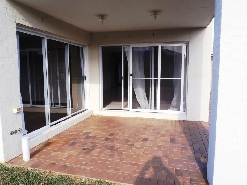 19 Terang Court, Ormeau QLD 4208