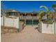 1 Caplick Outlook, Ormeau QLD 4208