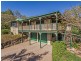 1 Caplick Outlook, Ormeau QLD 4208