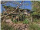 1 Caplick Outlook, Ormeau QLD 4208